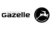 Logo: https://www.gazelle.de/